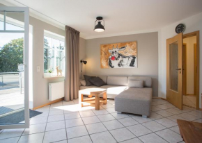 Apartment Adriana